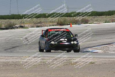 media/Jun-01-2024-CalClub SCCA (Sat) [[0aa0dc4a91]]/Group 5/Qualifying/